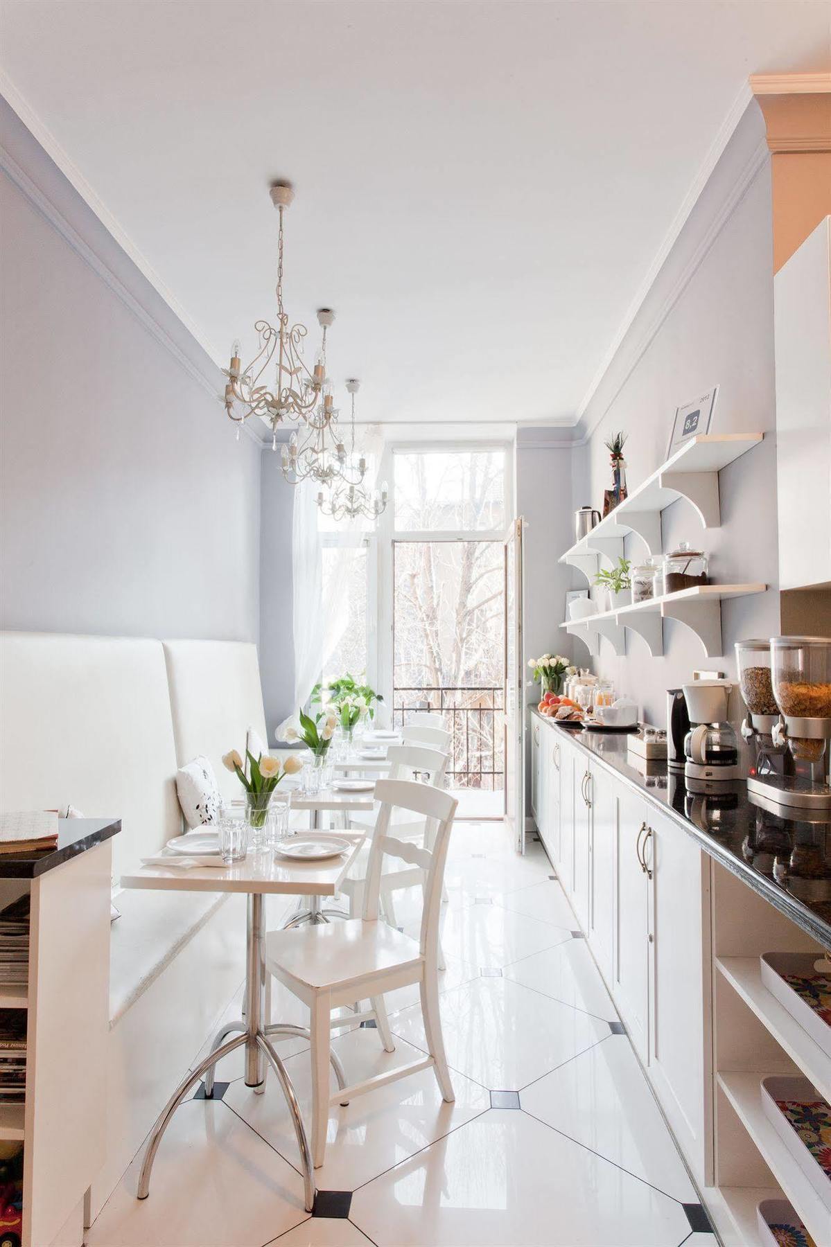 Angel House Bed&Breakfast Krakau Exterior foto